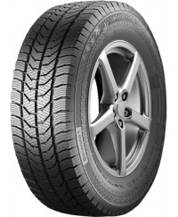 Шины Continental VanContact Viking 225/75 R16C 121/120N